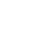 NSG Bio Email