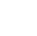 NSG Bio Instagram
