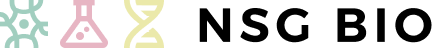 NSG Bio