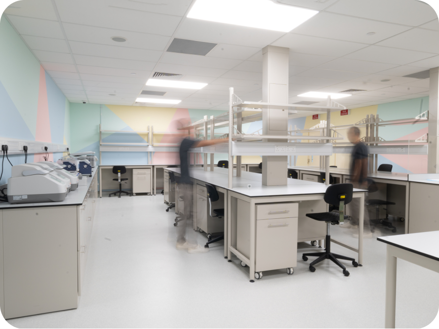biosuites-1x